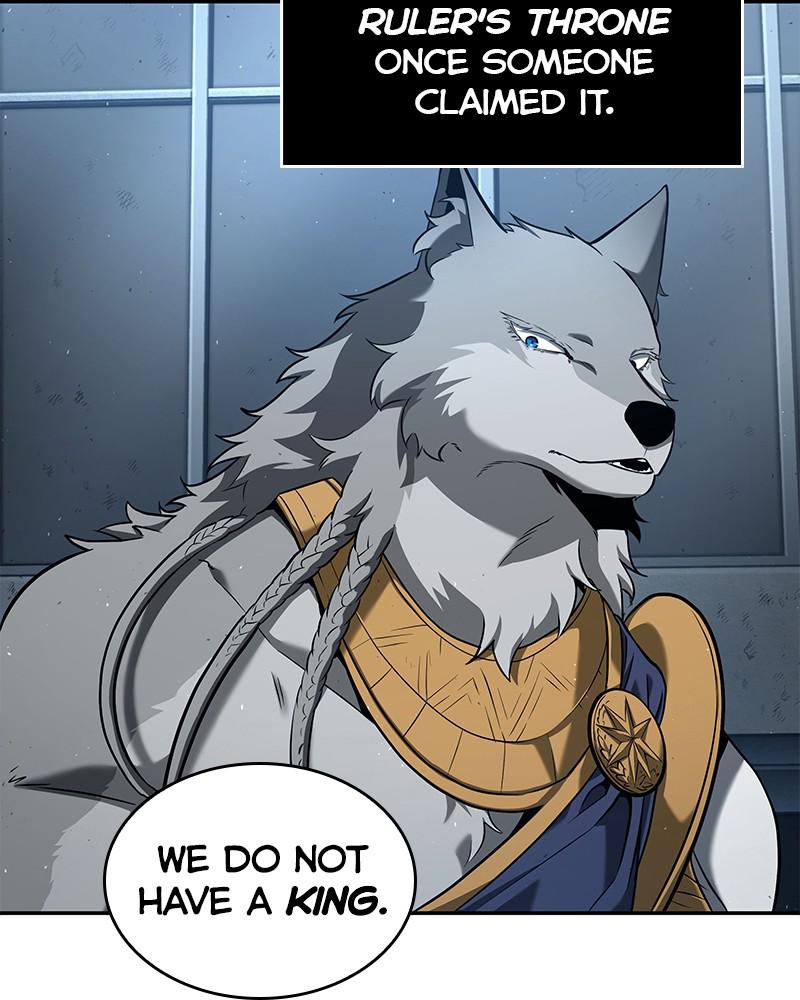 Chapter 74 — Chapter 74 — Page 127