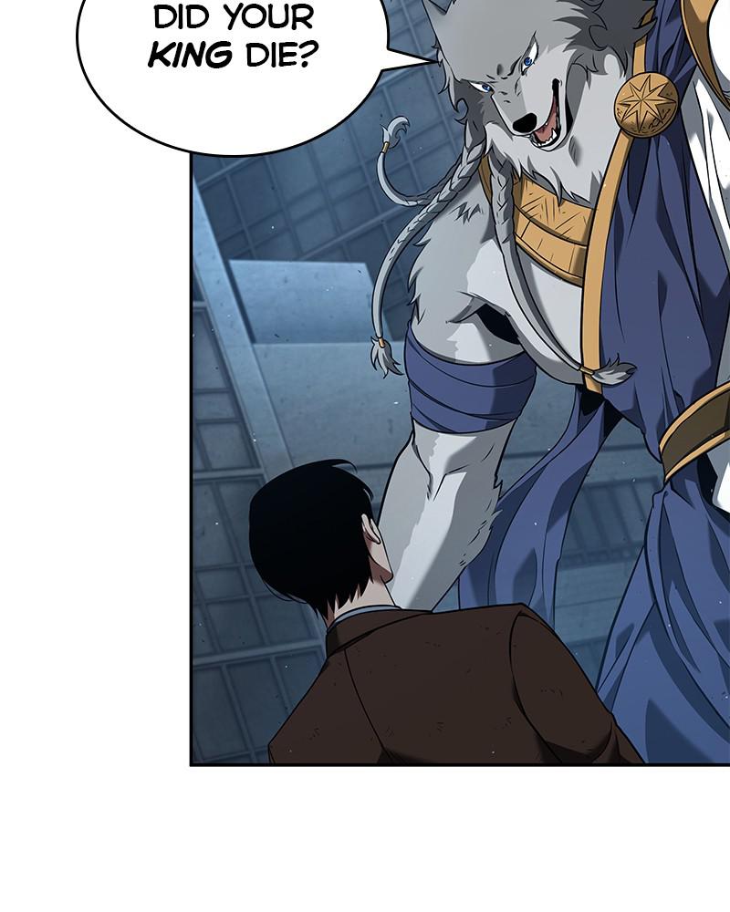 Chapter 74 — Chapter 74 — Page 130