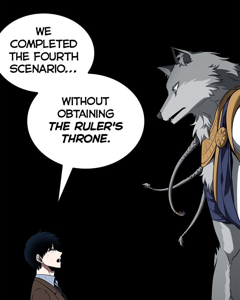 Chapter 74 — Chapter 74 — Page 133