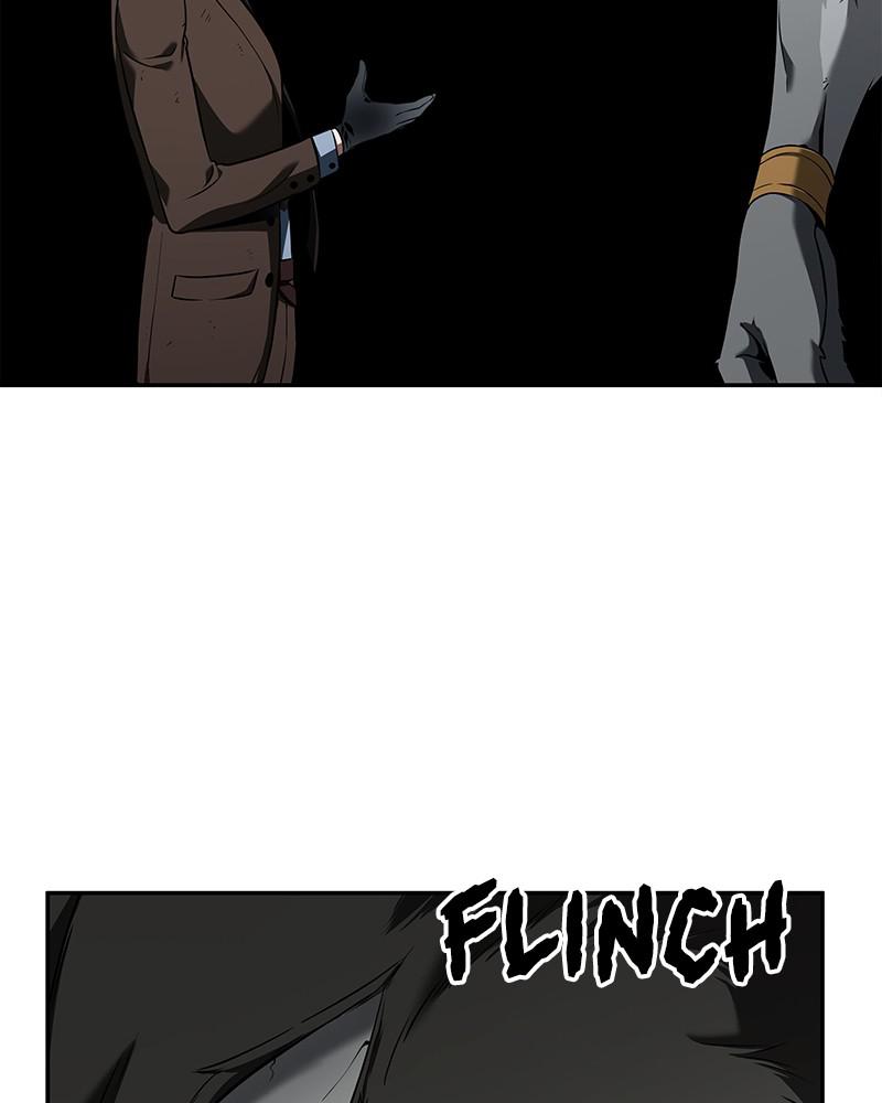 Chapter 74 — Chapter 74 — Page 134