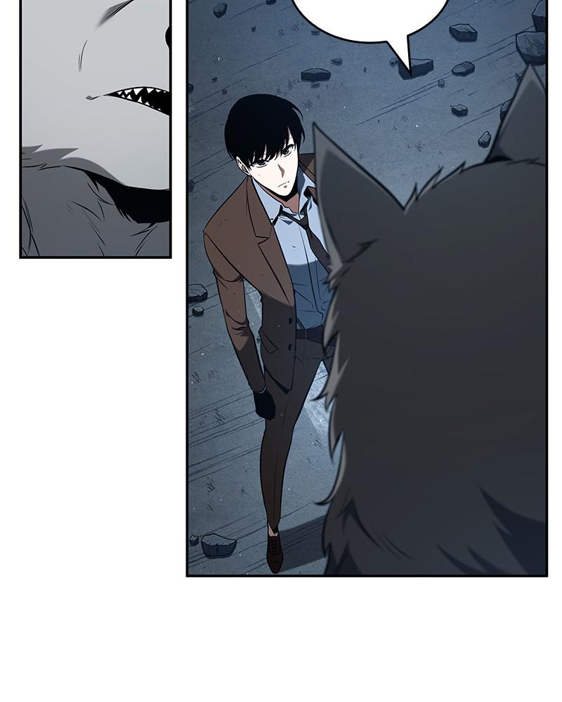 Chapter 74 — Chapter 74 — Page 138