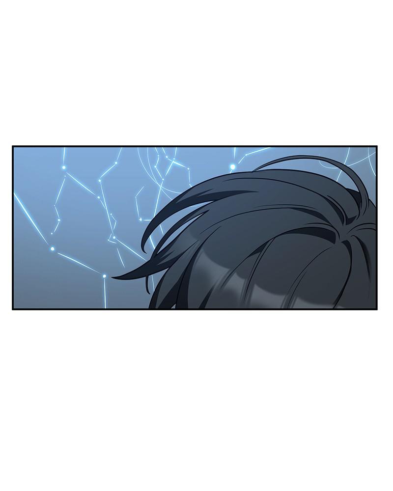 Chapter 74 — Chapter 74 — Page 139