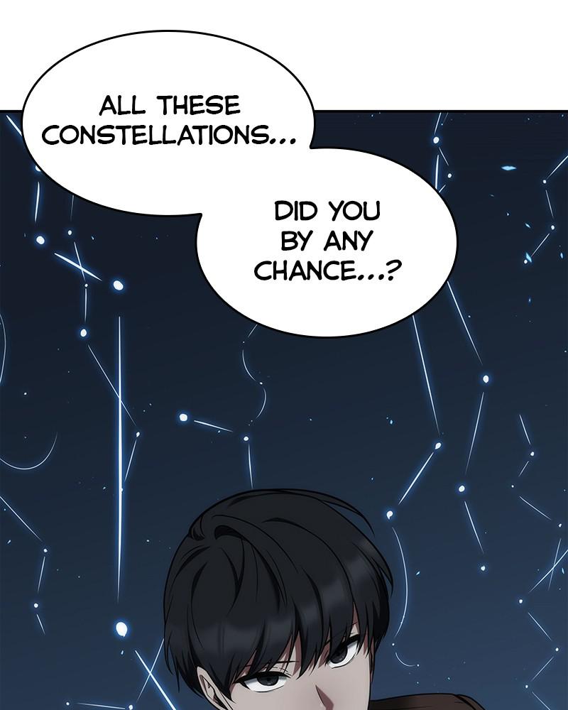 Chapter 74 — Chapter 74 — Page 140