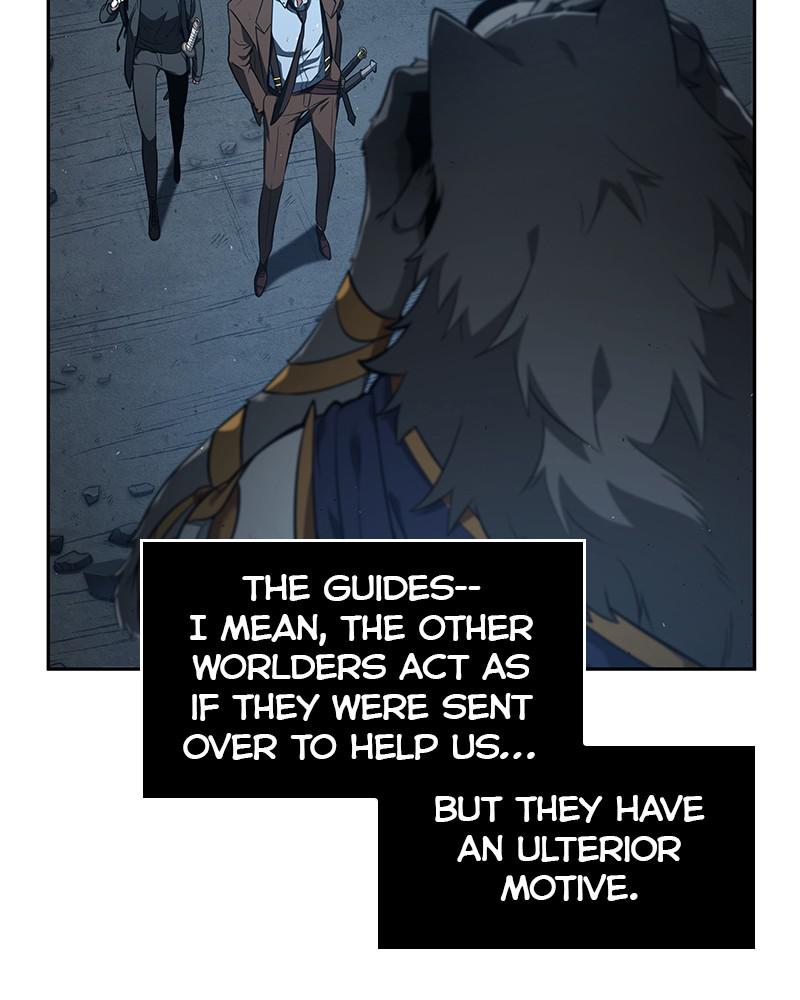 Chapter 75 — Chapter 75 — Page 11