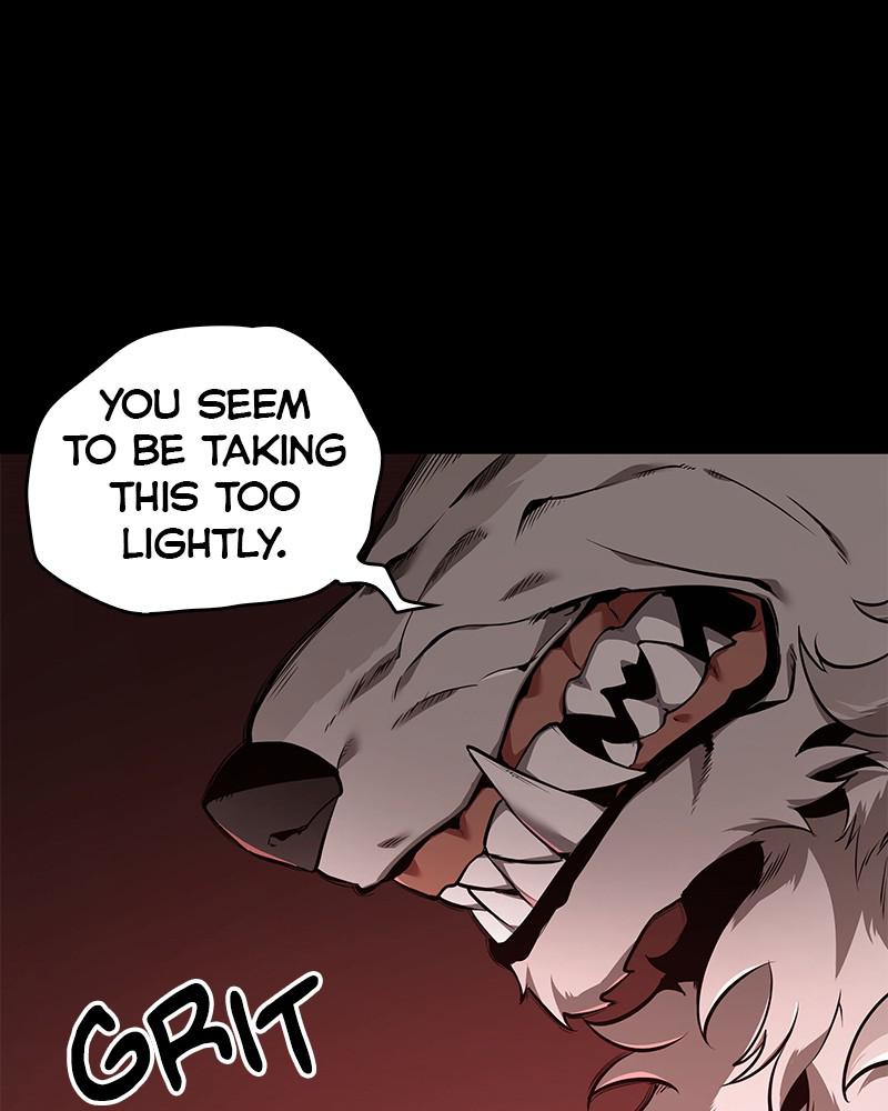 Chapter 75 — Chapter 75 — Page 23