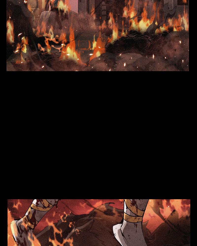 Chapter 75 — Chapter 75 — Page 36