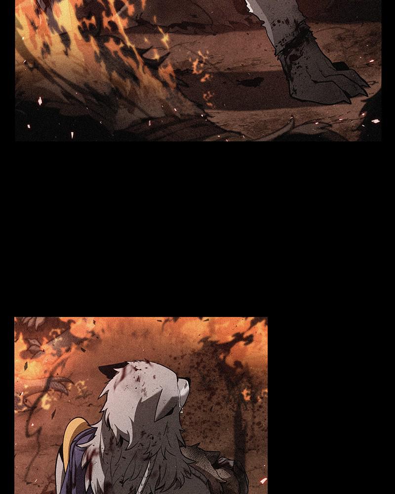Chapter 75 — Chapter 75 — Page 37