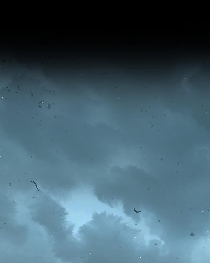Chapter 75 — Chapter 75 — Page 41