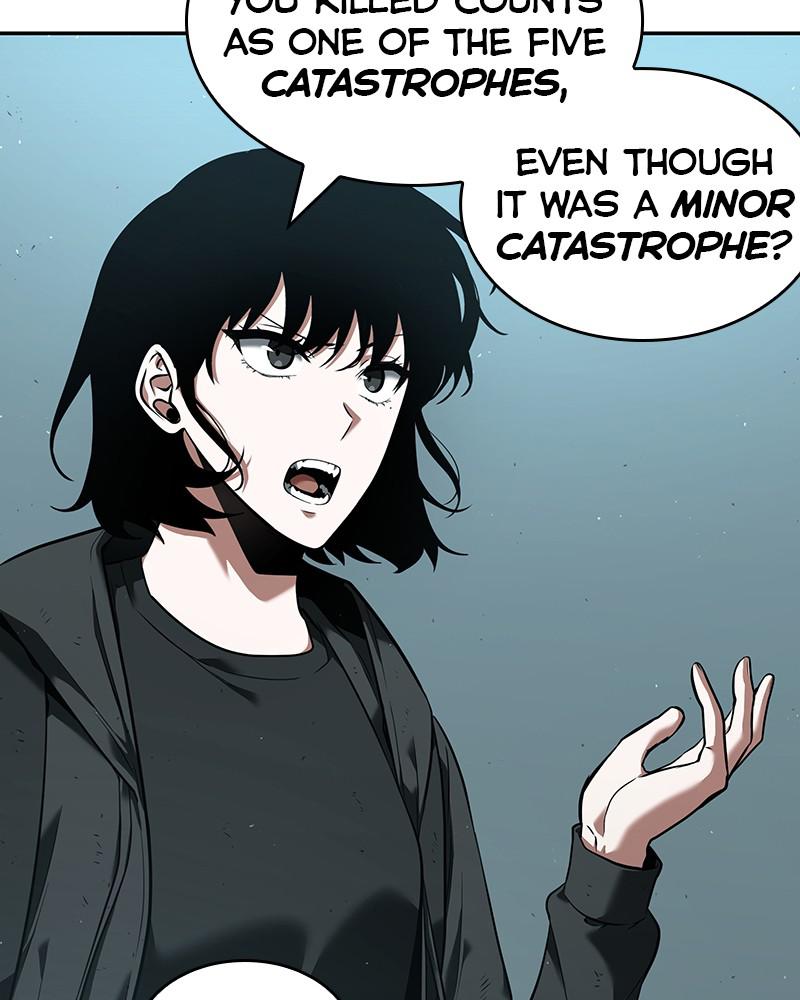 Chapter 75 — Chapter 75 — Page 44