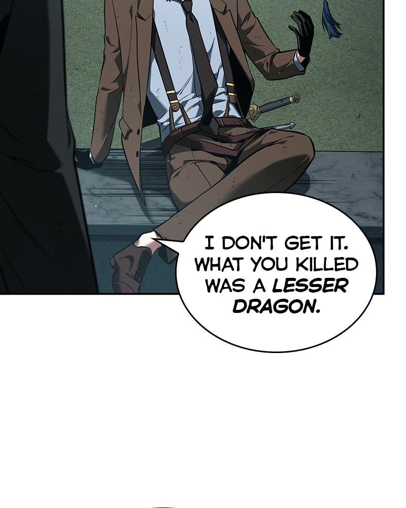 Chapter 75 — Chapter 75 — Page 46