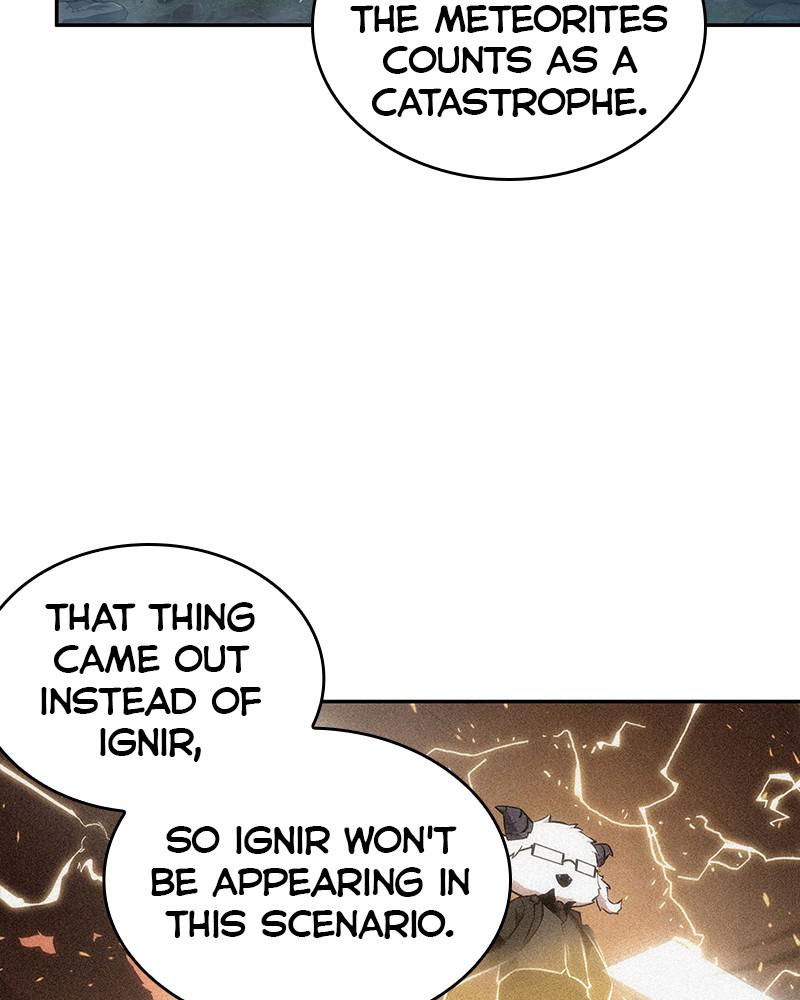 Chapter 75 — Chapter 75 — Page 48