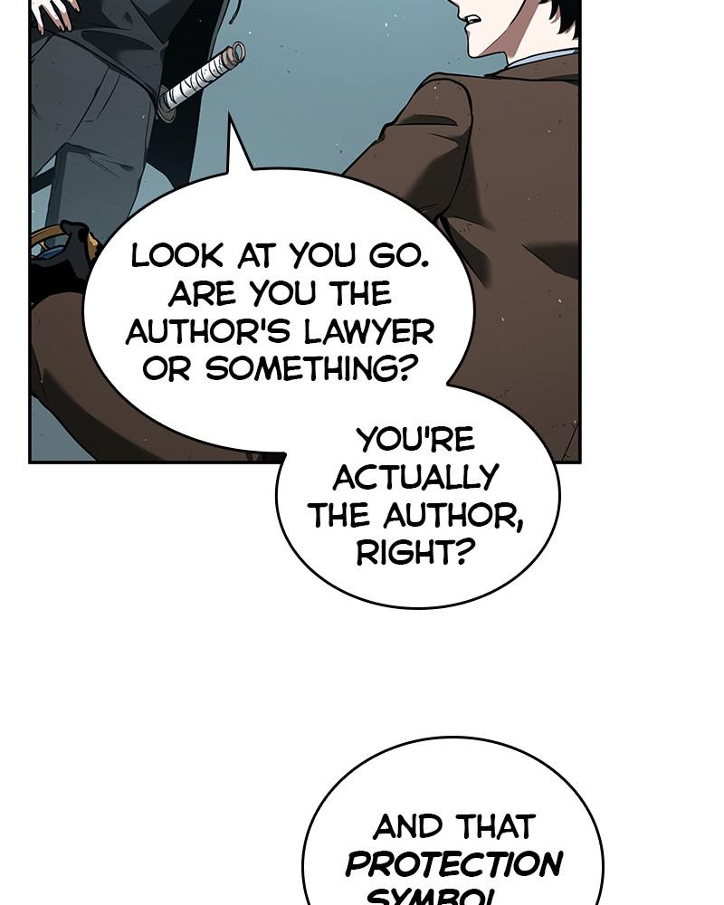Chapter 75 — Chapter 75 — Page 51