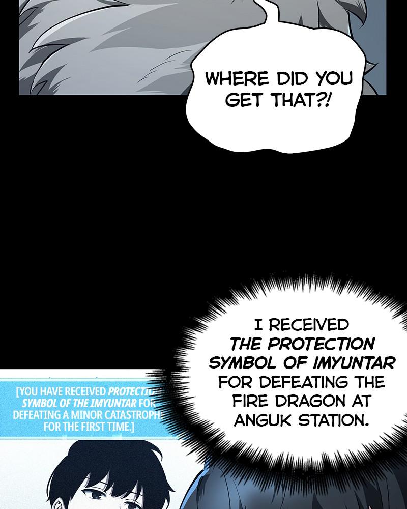 Chapter 75 — Chapter 75 — Page 59