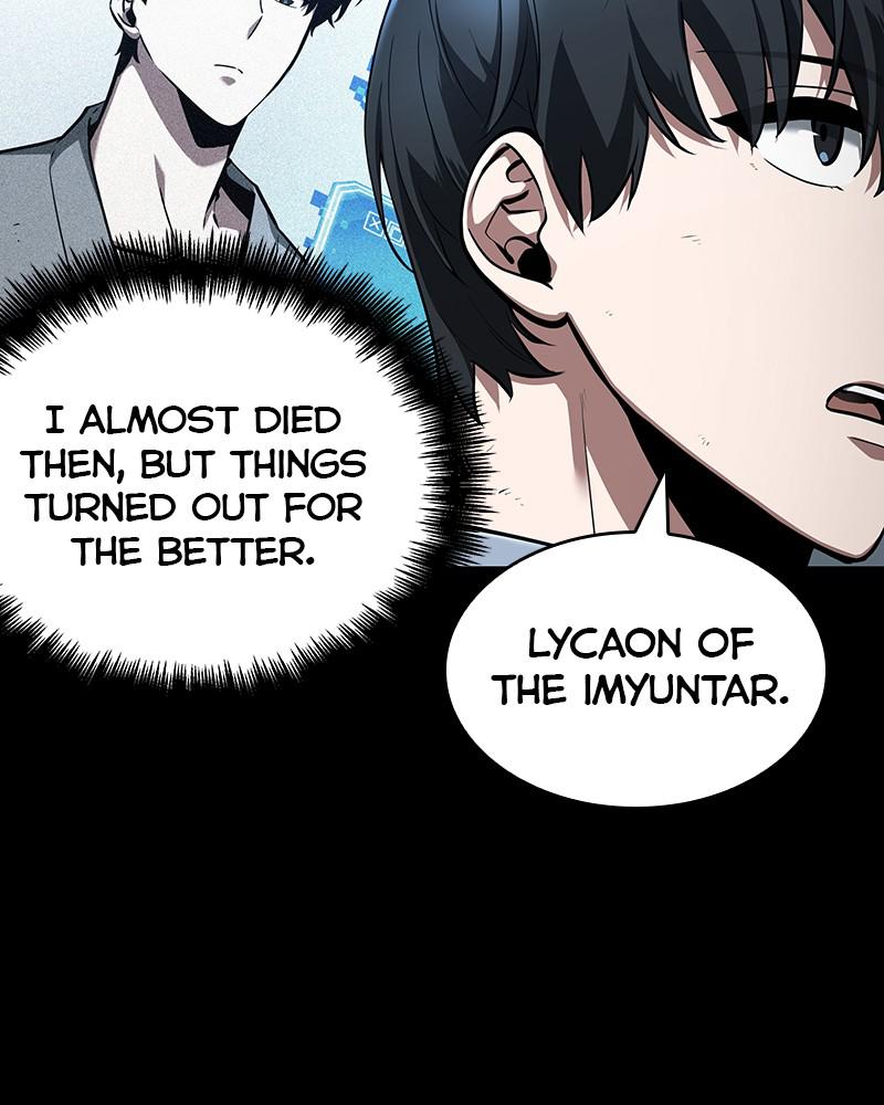 Chapter 75 — Chapter 75 — Page 60