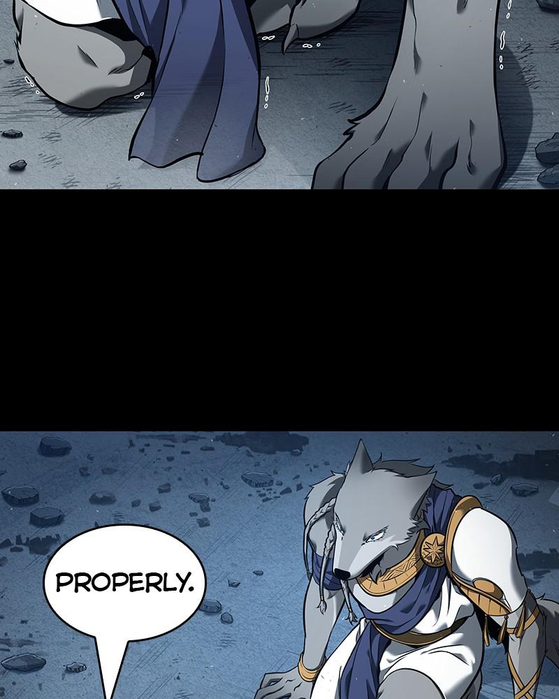 Chapter 75 — Chapter 75 — Page 64
