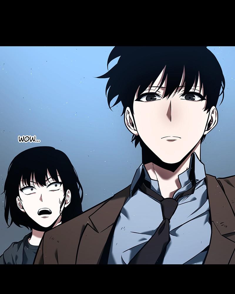Chapter 75 — Chapter 75 — Page 66