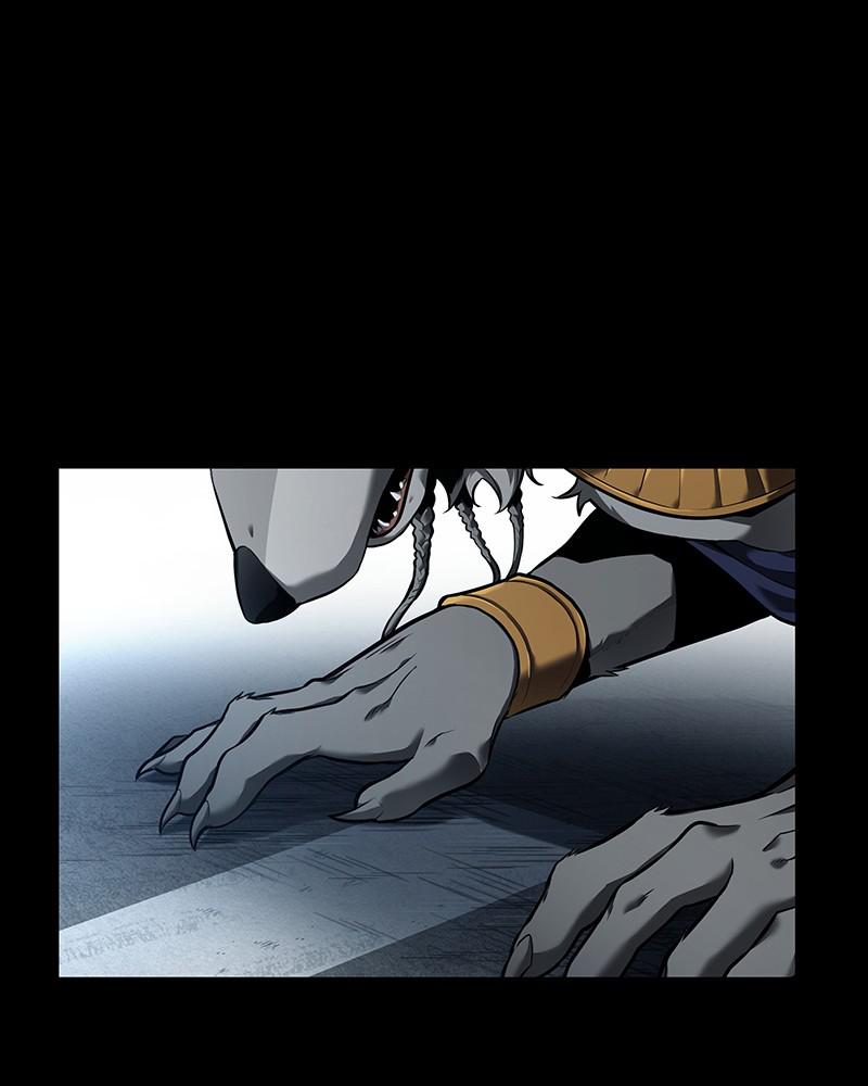 Chapter 75 — Chapter 75 — Page 67