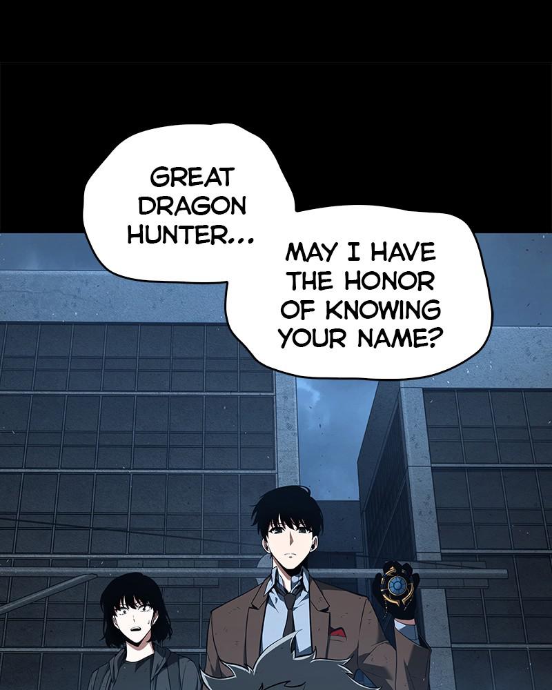 Chapter 75 — Chapter 75 — Page 68