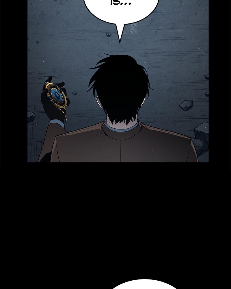 Chapter 75 — Chapter 75 — Page 71
