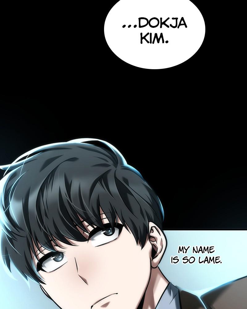 Chapter 75 — Chapter 75 — Page 72