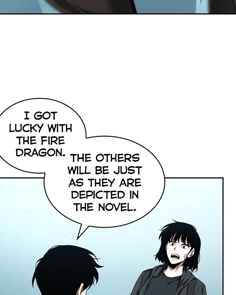Chapter 75 — Chapter 75 — Page 75