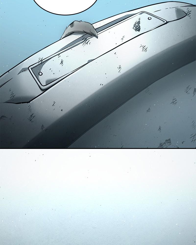 Chapter 75 — Chapter 75 — Page 78