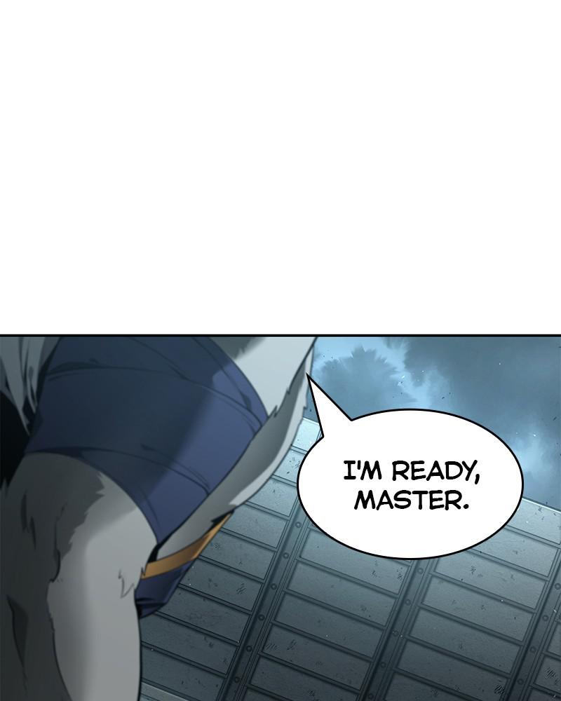Chapter 75 — Chapter 75 — Page 83