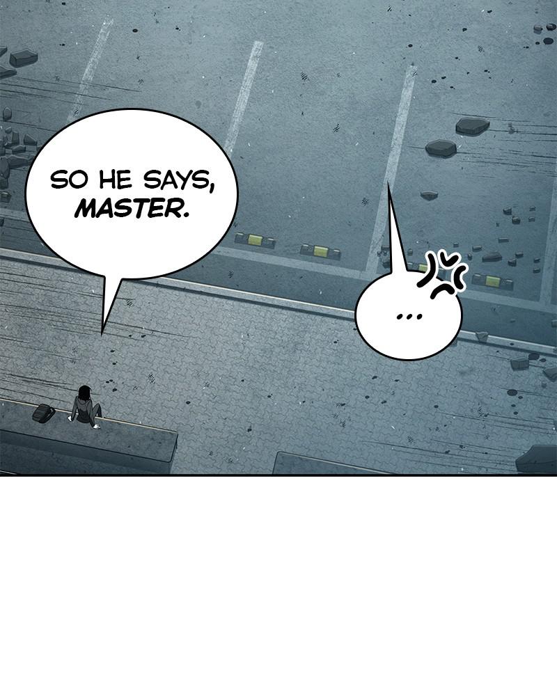 Chapter 75 — Chapter 75 — Page 86