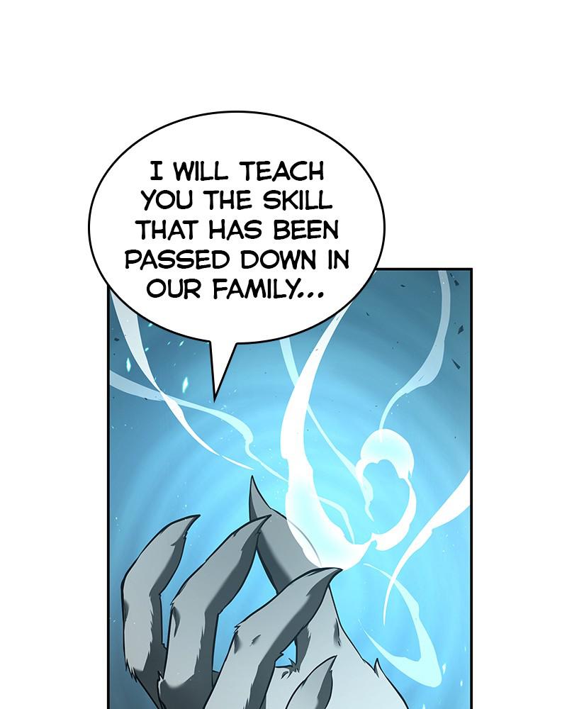 Chapter 75 — Chapter 75 — Page 88