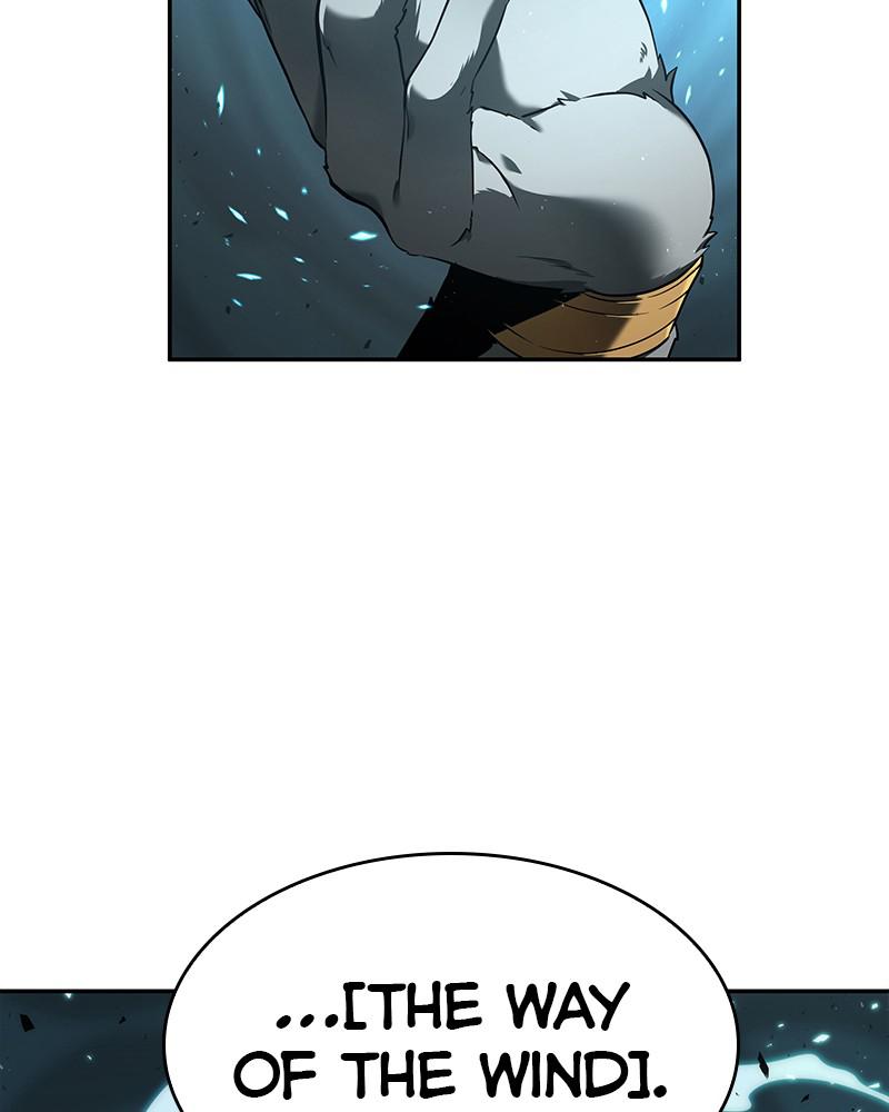 Chapter 75 — Chapter 75 — Page 89