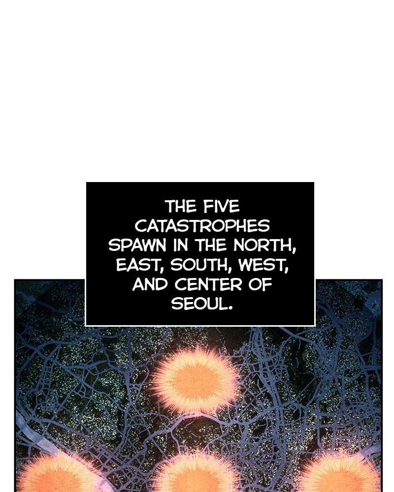 Chapter 75 — Chapter 75 — Page 94