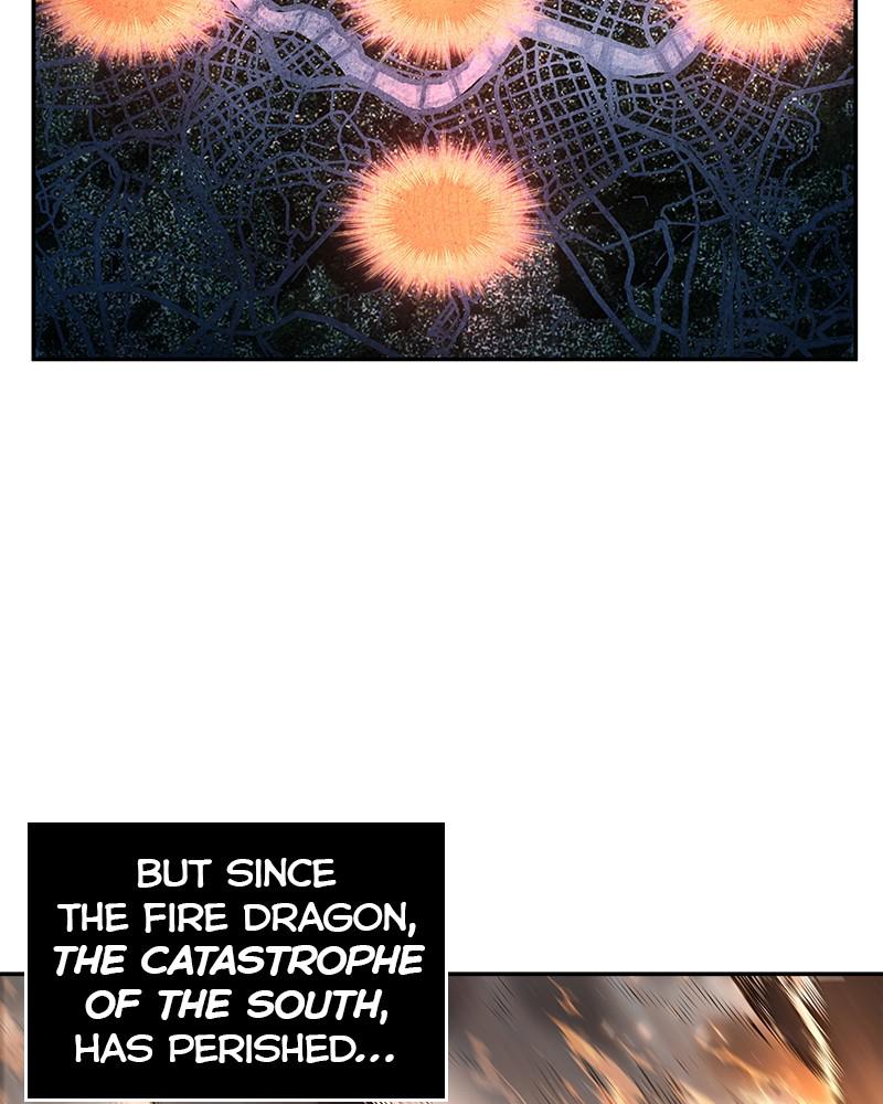 Chapter 75 — Chapter 75 — Page 95