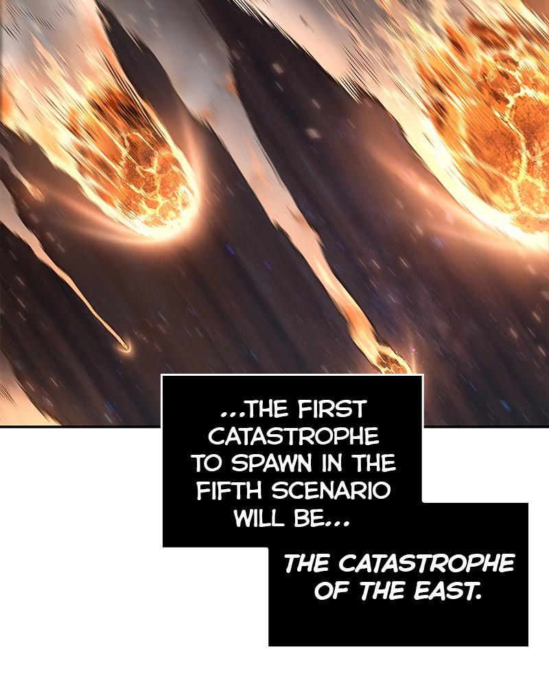 Chapter 75 — Chapter 75 — Page 96