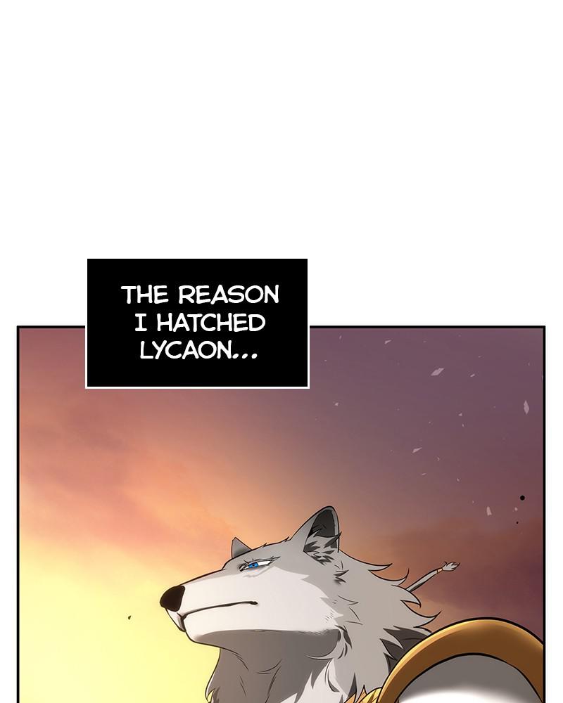Chapter 75 — Chapter 75 — Page 97