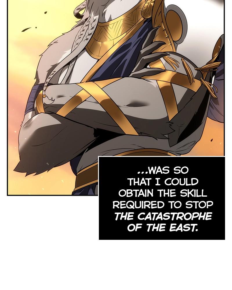 Chapter 75 — Chapter 75 — Page 98