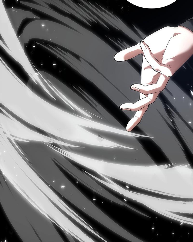 Chapter 75 — Chapter 75 — Page 104