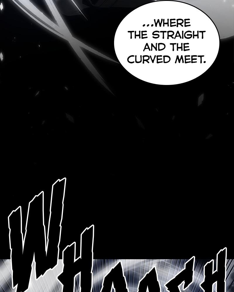 Chapter 75 — Chapter 75 — Page 106