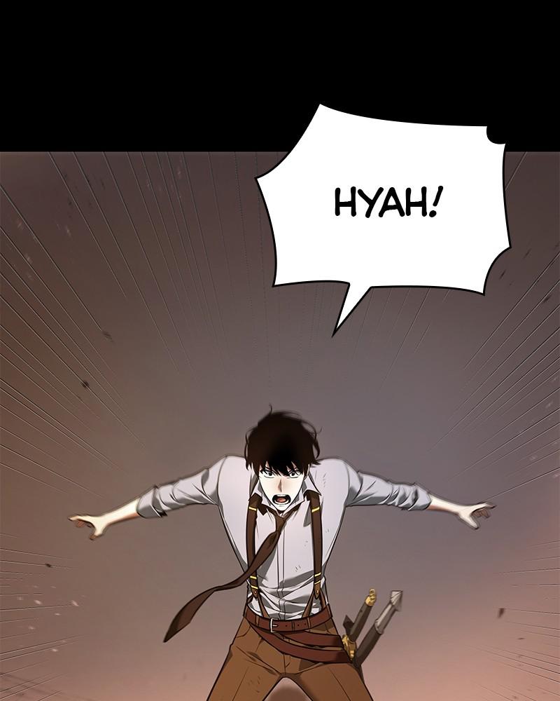 Chapter 75 — Chapter 75 — Page 109