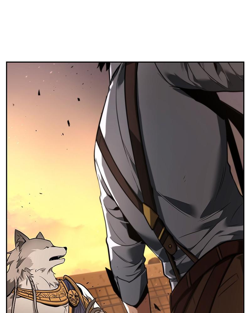 Chapter 75 — Chapter 75 — Page 111