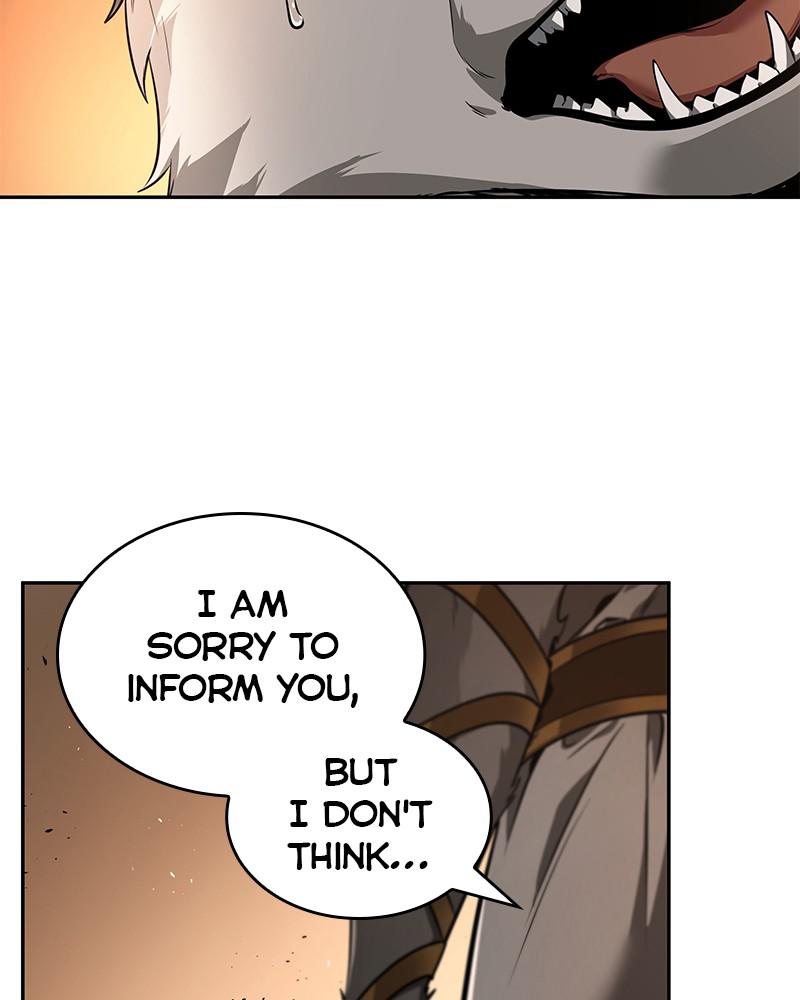 Chapter 75 — Chapter 75 — Page 113
