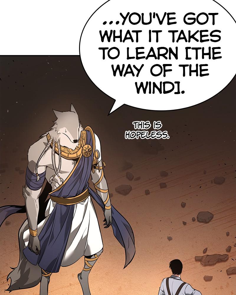 Chapter 75 — Chapter 75 — Page 115