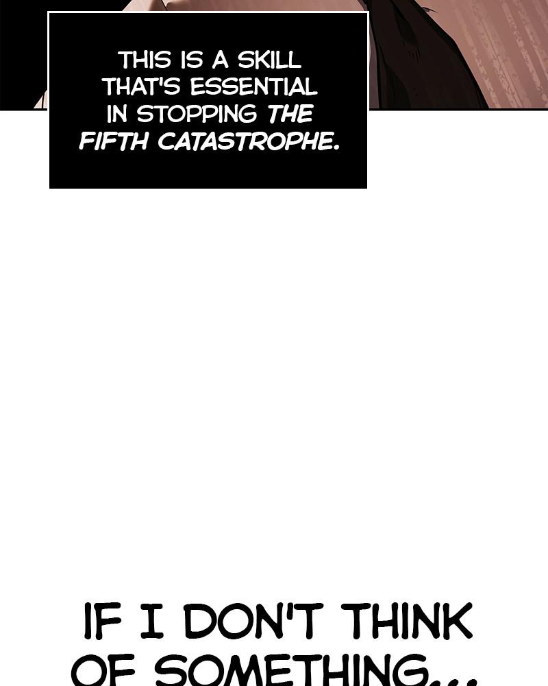 Chapter 75 — Chapter 75 — Page 118