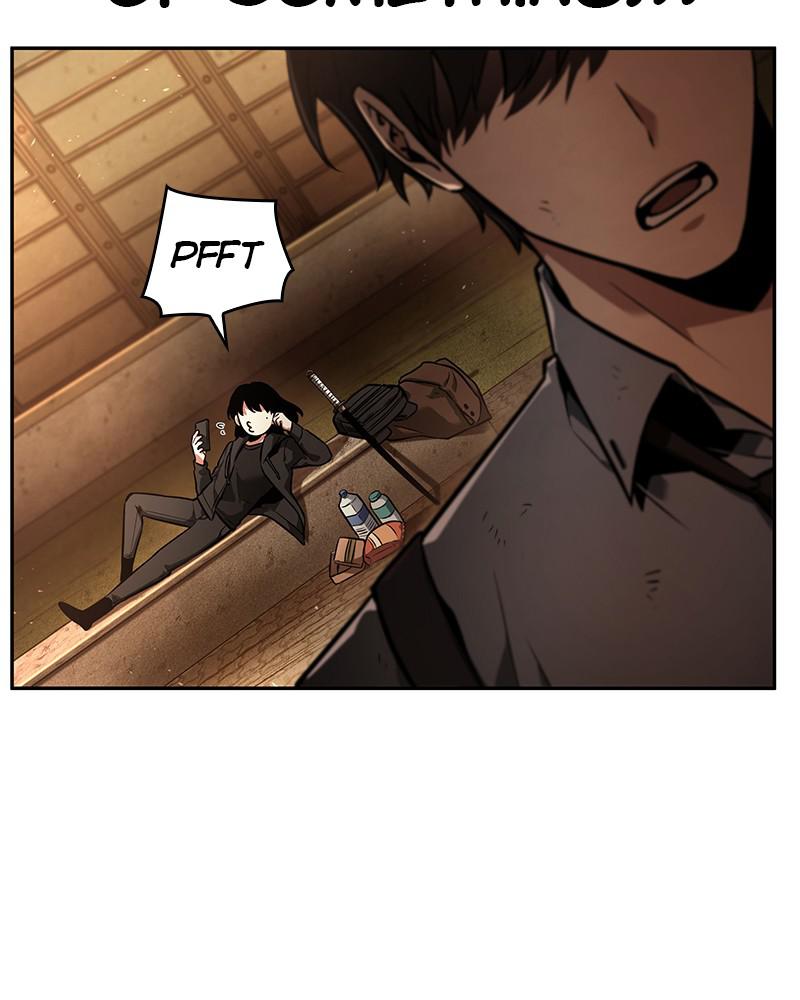 Chapter 75 — Chapter 75 — Page 119