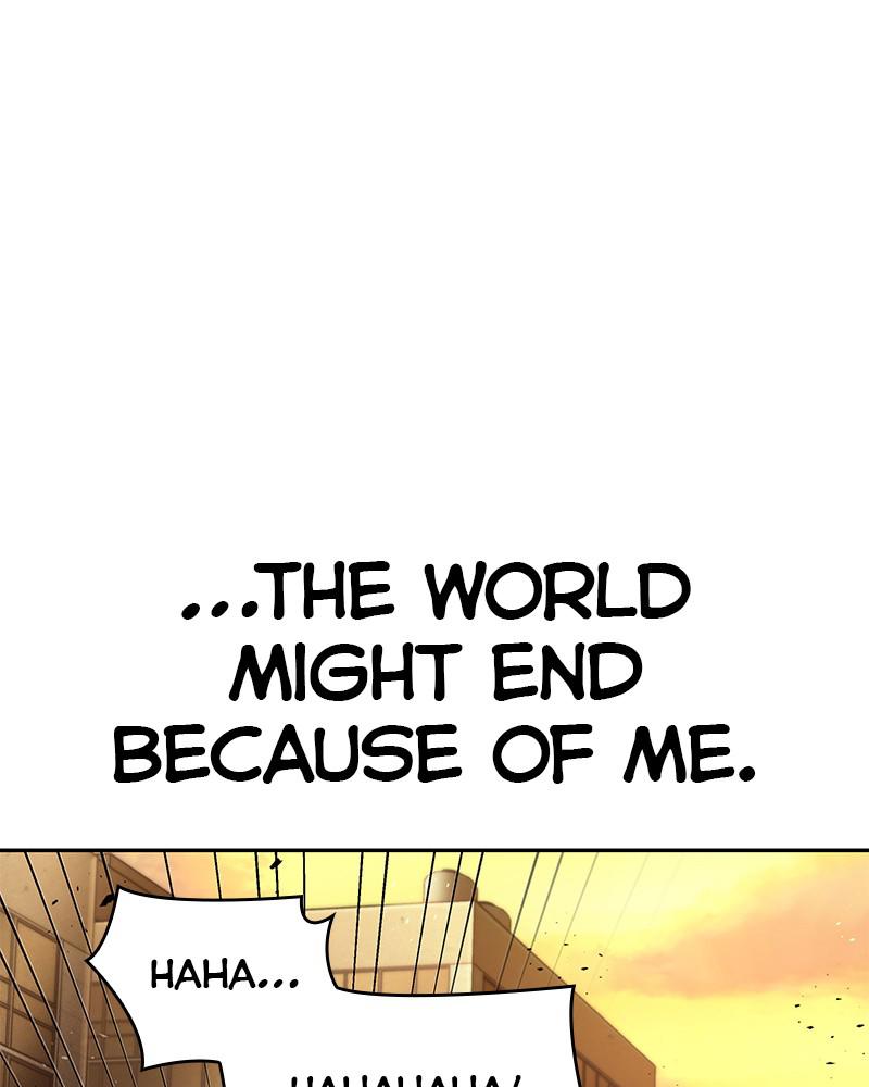 Chapter 75 — Chapter 75 — Page 120