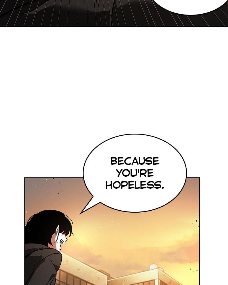 Chapter 75 — Chapter 75 — Page 122