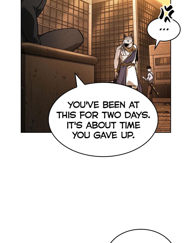 Chapter 75 — Chapter 75 — Page 123