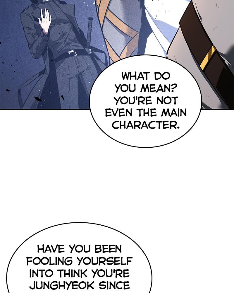 Chapter 75 — Chapter 75 — Page 125