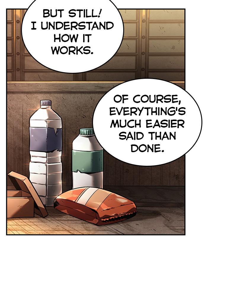 Chapter 75 — Chapter 75 — Page 127