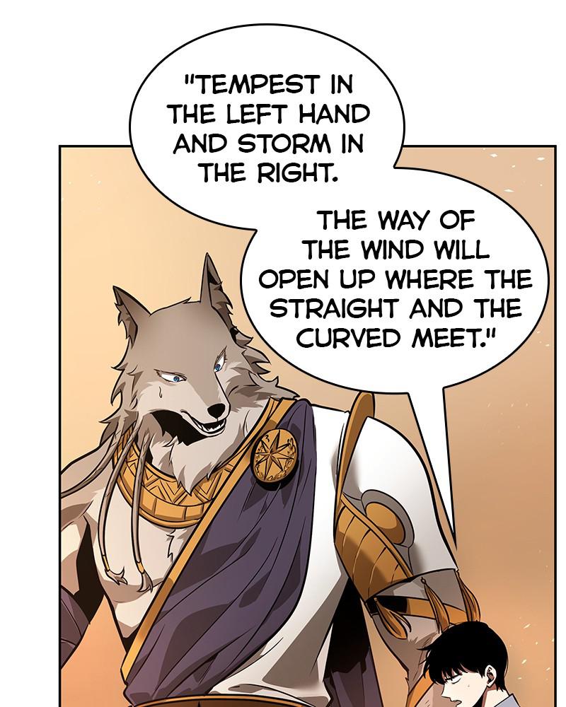 Chapter 75 — Chapter 75 — Page 128