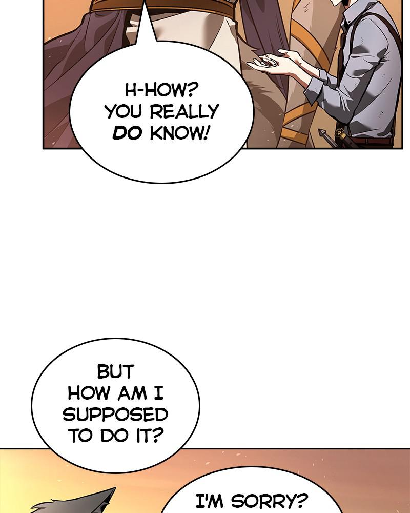 Chapter 75 — Chapter 75 — Page 129
